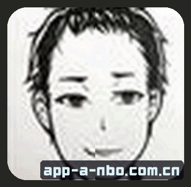 李伟