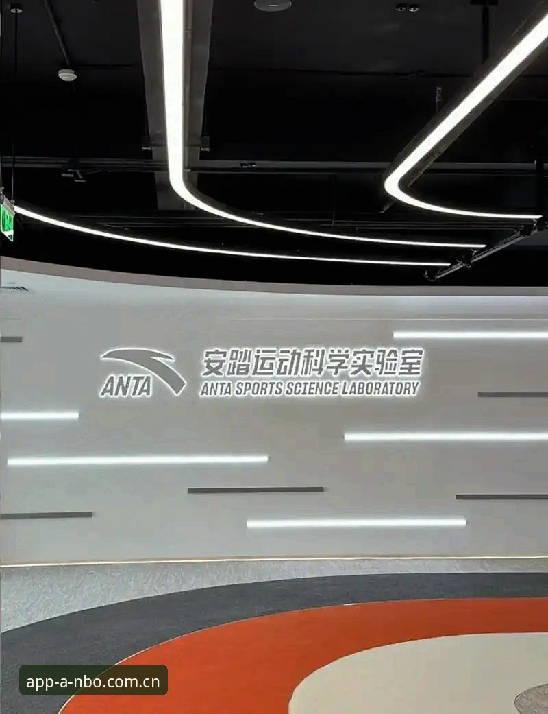 为什么说安博官网必备功能让体育娱乐体验更上一层楼？